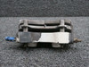 Cleveland 34-54 ALT 36-8001-9 Beechcraft V35 Cleveland Brake Caliper Assembly