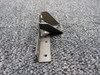 0713984-3 Cessna A185F Bracket