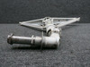Beechcraft 35-815254-655 Beechcraft V35 Main Landing Gear Assembly LH