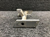 35-825166-6 Beechcraft V35 Nose Gear Channel Support Assembly BAS Part Sales | Airplane Parts