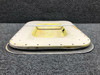 Beechcraft 35-410070-83 USE 35-410070-93 Beechcraft V35 Baggage Door Assembly