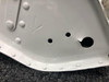 33-130000 Beechcraft V35 Aileron Assembly LH / RH BAS Part Sales | Airplane Parts