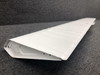 Beechcraft 33-130000 Beechcraft V35 Aileron Assembly LH / RH