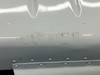 Beechcraft 33-130000 Beechcraft V35 Aileron Assembly LH / RH