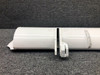 35-165050-605 Beechcraft V35 Flap Assembly LH BAS Part Sales | Airplane Parts