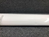 Beechcraft 35-165050-605 Beechcraft V35 Flap Assembly LH