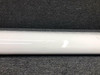 Beechcraft 35-165050-605 Beechcraft V35 Flap Assembly LH