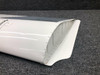 Beechcraft 35-165050-608 Beechcraft V35 Flap Assembly RH