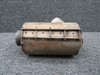 701-19 / 701-50 (M/N: 8046-1) Continental IO-520-BA2 Muffler RH W/ Shroud BAS Part Sales | Airplane Parts