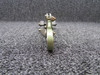 0760675-5, 0760130-1, 0761202-2 Cessna 182T Elevator Bellcrank Rear w Links