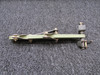 0760675-5, 0760130-1, 0761202-2 Cessna 182T Elevator Bellcrank Rear w Links