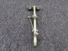0760675-5, 0760130-1, 0761202-2 Cessna 182T Elevator Bellcrank Rear w Links