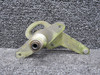 0760703-2 (Use: 0760703-6) Cessna 182P Aileron Bellcrank Assembly RH