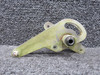 0760703-2 (Use: 0760703-6) Cessna 182P Aileron Bellcrank Assembly RH