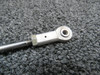 Cablecraft 565-555-005 Cessna 182P Cablecraft Throttle Cable Assembly Length 60-7/16