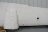 Beech 96-110005-701 Beech 95-B55 LH Wing Assembly