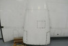 Beech 96-110005-701 Beech 95-B55 LH Wing Assembly