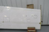 96-110005-702 Beech 95-B55 RH Wing Assembly BAS Part Sales | Airplane Parts