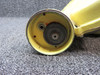 35-810141-9 / 35-815020-3 Beechcraft A36TC Landing Gear Retract Housing (sector cracked)