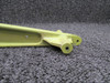 002-524024-1 (FSO: 002-524024-21) Beechcraft A36TC Elevator Bellcrank Assy Aft