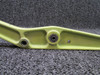 002-524024-1 (FSO: 002-524024-21) Beechcraft A36TC Elevator Bellcrank Assy Aft