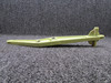 002-524024-1 (FSO: 002-524024-21) Beechcraft A36TC Elevator Bellcrank Assy Aft