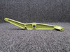 002-524024-1 (FSO: 002-524024-21) Beechcraft A36TC Elevator Bellcrank Assy Aft