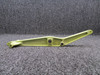 002-524024-1 (FSO: 002-524024-21) Beechcraft A36TC Elevator Bellcrank Assy Aft