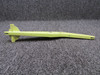 002-524024-1 (FSO: 002-524024-21) Beechcraft A36TC Elevator Bellcrank Assy Aft