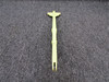 002-524024-1 (FSO: 002-524024-21) Beechcraft A36TC Elevator Bellcrank Assy Aft