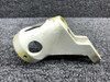 Beechcraft 33-610000-91 USE 33-610000-95 Beechcraft A36TC Elevator Torque Fitting LH