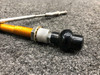 35-944046-7 (USE: MC35-944046-7) Throttle Control Cable (Vernier, L: 52-7/8") BAS Part Sales | Airplane Parts