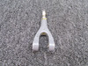 A205-7 Robinson R44 Swashplate Fork Assembly