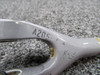 A205-7 Robinson R44 Swashplate Fork Assembly