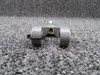 A205-7 Robinson R44 Swashplate Fork Assembly