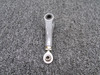 A205-7 Robinson R44 Swashplate Fork Assembly