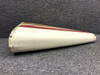 Beechcraft 36-360016-39 Beechcraft A36TC Tailcone Assembly