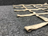 Beechcraft 36-530045-29 Beechcraft A36TC Baggage Web Assembly