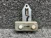 Beechcraft H910-3 Beechcraft A36TC Cowling Door Latch Assembly