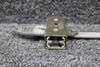 H910-3, 002-910010-13 Beech A36 Cowl Door Latch and Link Assembly Forward