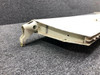Beechcraft 33-610000-94 FSO 33-610000-6118 Beechcraft A36TC Elevator Assembly RH