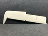 Beechcraft 33-610000-94 FSO 33-610000-6118 Beechcraft A36TC Elevator Assembly RH