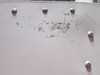33-630000-83 (FSO: 33-630000-137) Beechcraft A36TC Rudder Assembly
