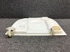 Beechcraft 35-815055-159 Beechcraft A36TC Main Gear Door Assembly Inboard RH