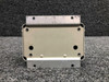 Safe Flight 1213242-1 Cessna 210 Safe Flight Dual Warning Unit Assembly Volts 12