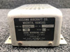 Safe Flight 1213242-1 Cessna 210 Safe Flight Dual Warning Unit Assembly Volts 12