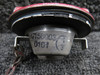 N182KC-60KW