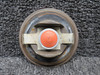N172BX-50KW