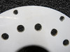 0721303-4 Cessna 210 Fuel Adapter Assembly