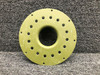 Cessna 0721303-4 Cessna 210 Fuel Adapter Assembly